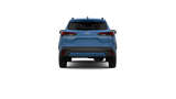 New 2026 Toyota Corolla Cross SUV