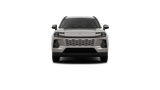 New 2026 Toyota RAV4 SUV