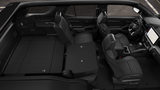New 2026 Toyota 4Runner i-FORCE MAX SUV