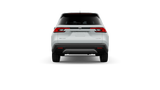New 2026 Toyota Grand Highlander Hybrid SUV