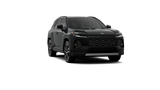 New 2026 Toyota RAV4 SUV