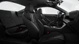 New 2026 Toyota GR86 Coupe