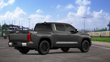 New 2026 Toyota Tundra i-FORCE MAX Truck