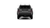 New 2026 Toyota 4Runner i-FORCE MAX SUV
