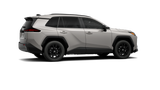 New 2026 Toyota RAV4 SUV