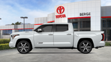 New 2026 Toyota Tundra i-FORCE MAX Truck