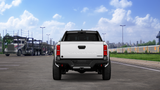 New 2026 Toyota Tacoma i-FORCE MAX Truck