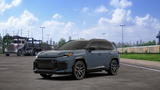 New 2026 Toyota RAV4 Plug-in Hybrid SUV