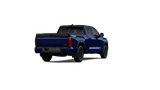 New 2026 Toyota Tundra i-FORCE MAX Truck