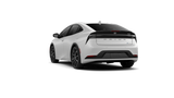 New 2026 Toyota Prius Plug-in Hybrid Hatchback