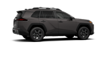 New 2026 Toyota RAV4 SUV