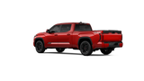 New 2026 Toyota Tundra i-FORCE MAX Truck