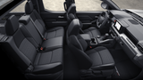 New 2026 Toyota Tacoma i-FORCE MAX Truck