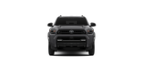 New 2026 Toyota 4Runner SUV