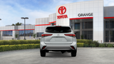 New 2026 Toyota Highlander SUV