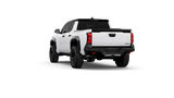 New 2026 Toyota Tacoma i-FORCE MAX Truck