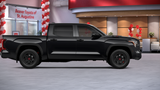 New 2026 Toyota Tundra i-FORCE MAX Truck