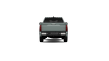 New 2026 Toyota Tundra i-FORCE MAX Truck