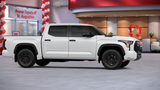 New 2026 Toyota Tundra i-FORCE MAX Truck