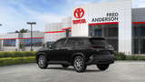 New 2026 Toyota Corolla Cross SUV