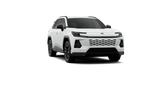 New 2026 Toyota RAV4 SUV