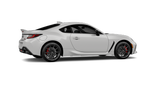 New 2027 Toyota GR86 Coupe