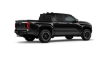 New 2026 Toyota Tacoma i-FORCE MAX Truck
