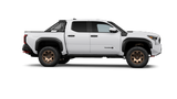 New 2026 Toyota Tacoma i-FORCE MAX Truck