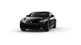 New 2026 Toyota GR86 Coupe