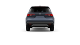 New 2026 Toyota Grand Highlander SUV