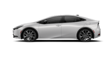 New 2026 Toyota Prius Plug-in Hybrid Hatchback
