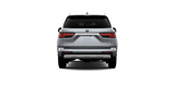 New 2026 Toyota Sequoia SUV