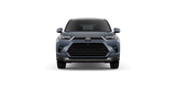 New 2026 Toyota Grand Highlander SUV