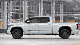 New 2026 Toyota Tundra i-FORCE MAX Truck