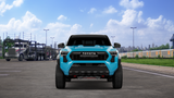 New 2026 Toyota Tacoma i-FORCE MAX Truck