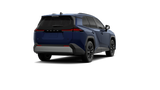 New 2026 Toyota RAV4 SUV