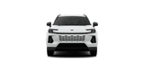 New 2026 Toyota RAV4 SUV