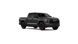 New 2026 Toyota Tundra i-FORCE MAX Truck