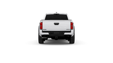 New 2026 Toyota Tacoma i-FORCE MAX Truck