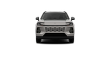 New 2026 Toyota RAV4 SUV