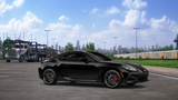 New 2027 Toyota GR86 Coupe