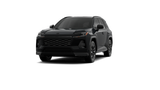 New 2026 Toyota RAV4 SUV