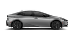 New 2026 Toyota Prius Plug-in Hybrid Hatchback