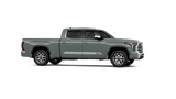 New 2026 Toyota Tundra i-FORCE MAX Truck
