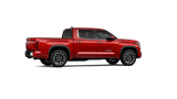 New 2026 Toyota Tundra i-FORCE MAX Truck