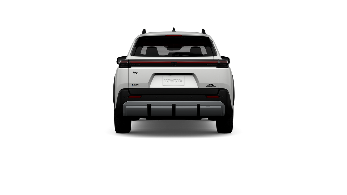 New 2026 Halo <sup>1</sup> Toyota  image 11