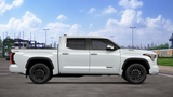 New 2026 Toyota Tundra i-FORCE MAX Truck