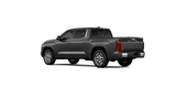 New 2026 Toyota Tundra i-FORCE MAX Truck
