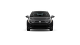 New 2027 Toyota Corolla Hybrid Sedan