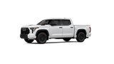 New 2026 Toyota Tundra i-FORCE MAX Truck
